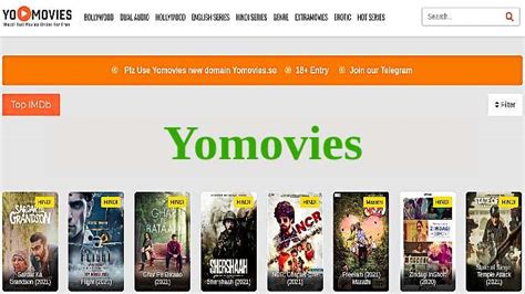 yomovires|Watch movies online